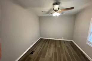 120 Snow Mountain Ln, Ellijay, GA 30540 - Photo 16