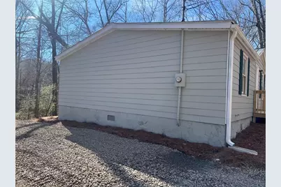 120 Snow Mountain Lane, Ellijay, GA 30540 - Photo 34