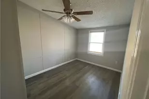 120 Snow Mountain Ln, Ellijay, GA 30540 - Photo 14