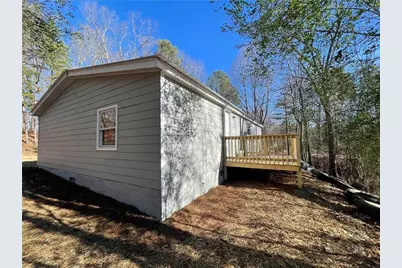 120 Snow Mountain Lane, Ellijay, GA 30540 - Photo 18