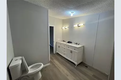 120 Snow Mountain Lane, Ellijay, GA 30540 - Photo 10