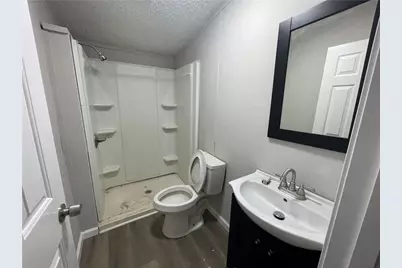 120 Snow Mountain Lane, Ellijay, GA 30540 - Photo 20