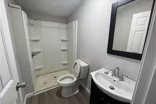 120 Snow Mountain Ln, Ellijay, GA 30540 - Photo 20