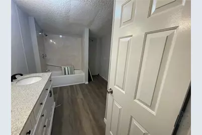 120 Snow Mountain Lane, Ellijay, GA 30540 - Photo 22