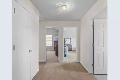 640 Rockbass Road, Suwanee, GA 30024 - Photo 24