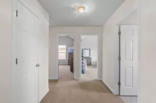 640 Rockbass Rd, Suwanee, GA 30024 - Photo 24