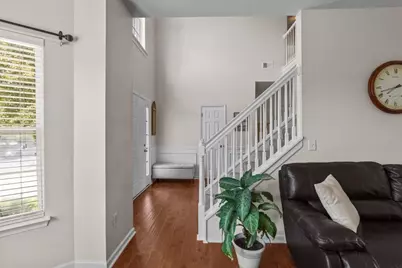 640 Rockbass Road, Suwanee, GA 30024 - Photo 4