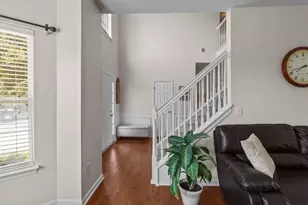 640 Rockbass Rd, Suwanee, GA 30024 - Photo 4