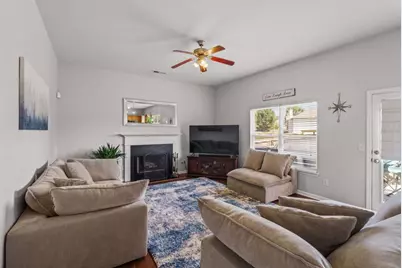 640 Rockbass Road, Suwanee, GA 30024 - Photo 14