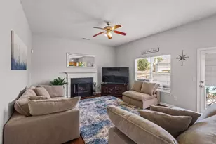 640 Rockbass Rd, Suwanee, GA 30024 - Photo 14