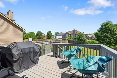 640 Rockbass Road, Suwanee, GA 30024 - Photo 28