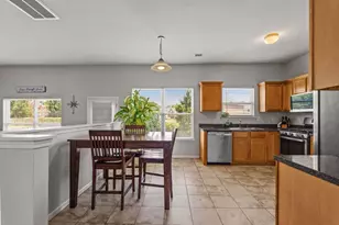 640 Rockbass Rd, Suwanee, GA 30024 - Photo 10