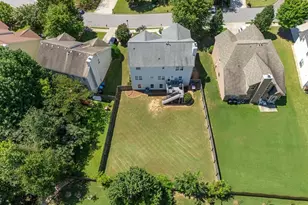 640 Rockbass Rd, Suwanee, GA 30024 - Photo 32