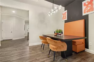 782 Belrose Dr SE, Smyrna, GA 30080 - Photo 10