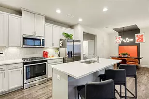 782 Belrose Dr SE, Smyrna, GA 30080 - Photo 12