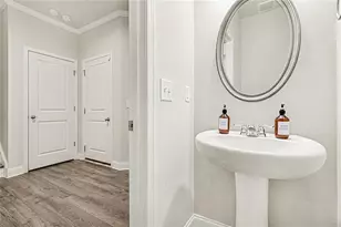 782 Belrose Dr SE, Smyrna, GA 30080 - Photo 18