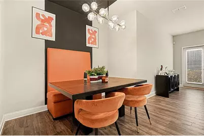 782 Belrose Drive SE, Smyrna, GA 30080 - Photo 8