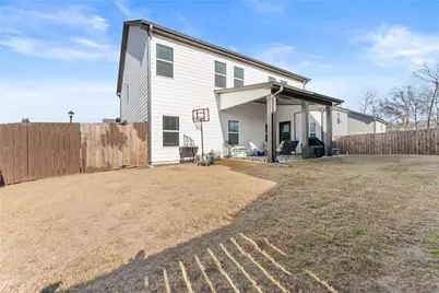 185 Auburn Crossing Drive, Auburn, GA 30011 - Photo 44