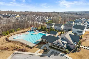 185 Auburn Crossing Dr, Auburn, GA 30011 - Photo 58