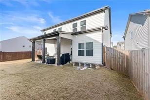 185 Auburn Crossing Dr, Auburn, GA 30011 - Photo 46