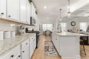 185 Auburn Crossing Dr, Auburn, GA 30011 - Photo 16