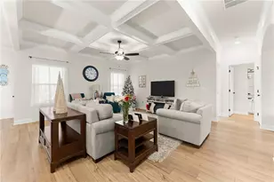 185 Auburn Crossing Dr, Auburn, GA 30011 - Photo 12