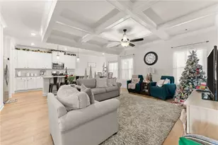 185 Auburn Crossing Dr, Auburn, GA 30011 - Photo 10