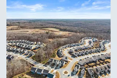 185 Auburn Crossing Drive, Auburn, GA 30011 - Photo 52