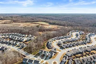 185 Auburn Crossing Dr, Auburn, GA 30011 - Photo 52