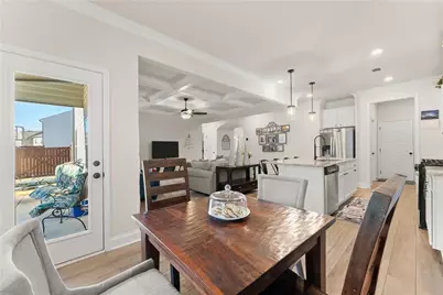 185 Auburn Crossing Drive, Auburn, GA 30011 - Photo 20