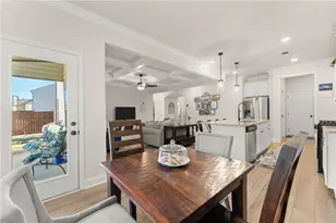 185 Auburn Crossing Dr, Auburn, GA 30011 - Photo 20