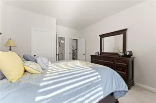 185 Auburn Crossing Dr, Auburn, GA 30011 - Photo 24