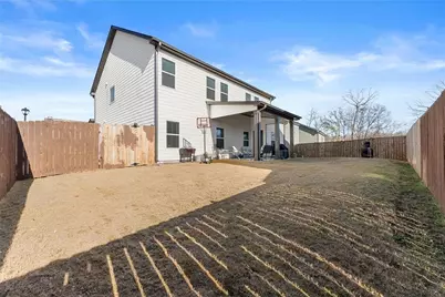 185 Auburn Crossing Drive, Auburn, GA 30011 - Photo 48