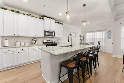 185 Auburn Crossing Drive, Auburn, GA 30011 - Photo 14