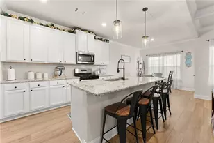 185 Auburn Crossing Dr, Auburn, GA 30011 - Photo 14