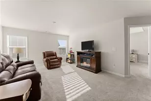 185 Auburn Crossing Dr, Auburn, GA 30011 - Photo 32