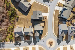 185 Auburn Crossing Dr, Auburn, GA 30011 - Photo 50