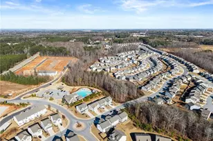 185 Auburn Crossing Dr, Auburn, GA 30011 - Photo 54