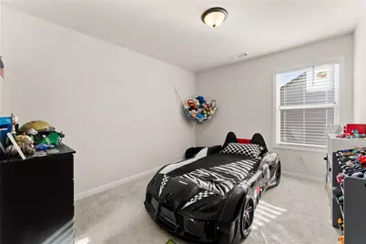 185 Auburn Crossing Drive, Auburn, GA 30011 - Photo 36