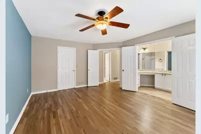 4220 Abington Walk NW, Kennesaw, GA 30144 - Photo 18