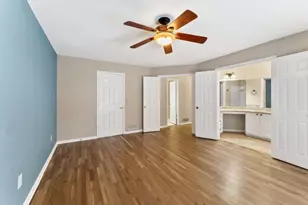 4220 Abington Walk NW, Kennesaw, GA 30144 - Photo 18