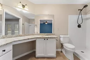 4220 Abington Walk NW, Kennesaw, GA 30144 - Photo 20