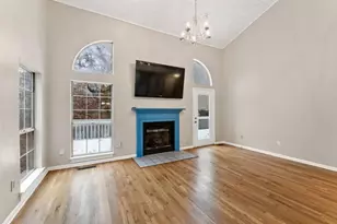 4220 Abington Walk NW, Kennesaw, GA 30144 - Photo 10