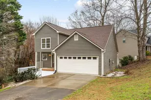 4220 Abington Walk NW, Kennesaw, GA 30144 - Photo 2