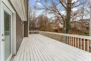 4220 Abington Walk NW, Kennesaw, GA 30144 - Photo 22