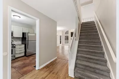 4220 Abington Walk NW, Kennesaw, GA 30144 - Photo 6