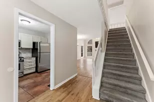 4220 Abington Walk NW, Kennesaw, GA 30144 - Photo 6