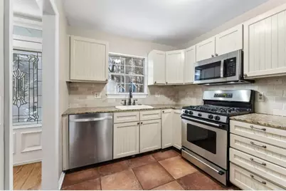 4220 Abington Walk NW, Kennesaw, GA 30144 - Photo 14