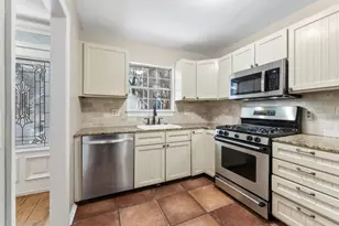 4220 Abington Walk NW, Kennesaw, GA 30144 - Photo 14