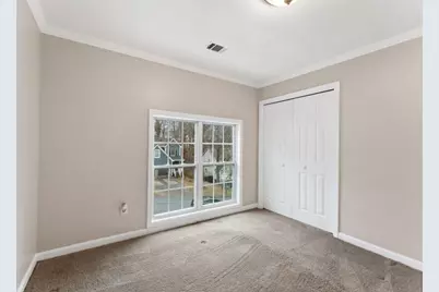 4220 Abington Walk NW, Kennesaw, GA 30144 - Photo 26